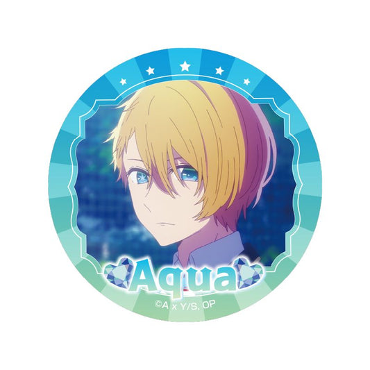 goods image