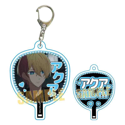 goods image