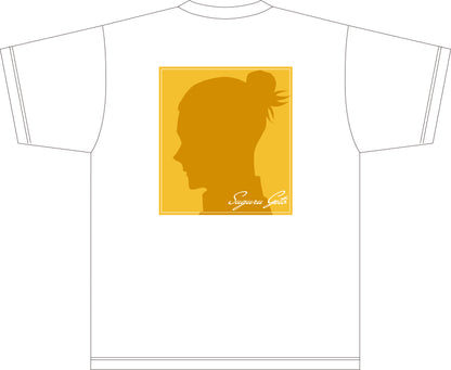 呪術廻戦　第2期_Tシャツ／夏油 傑