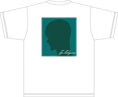 呪術廻戦　第2期_Tシャツ／伏黒 甚爾