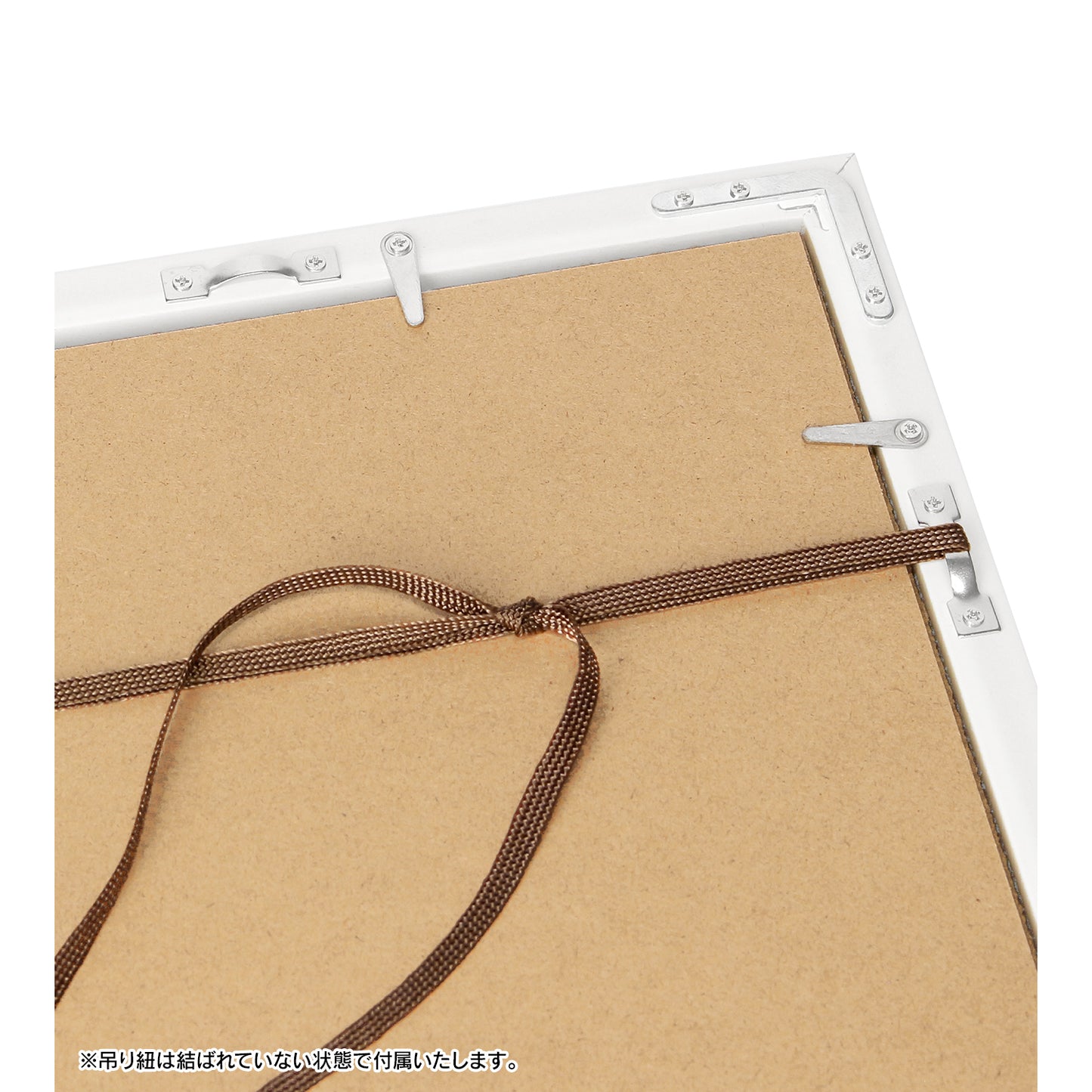 【推しの子】_ アイ キャラファイングラフ