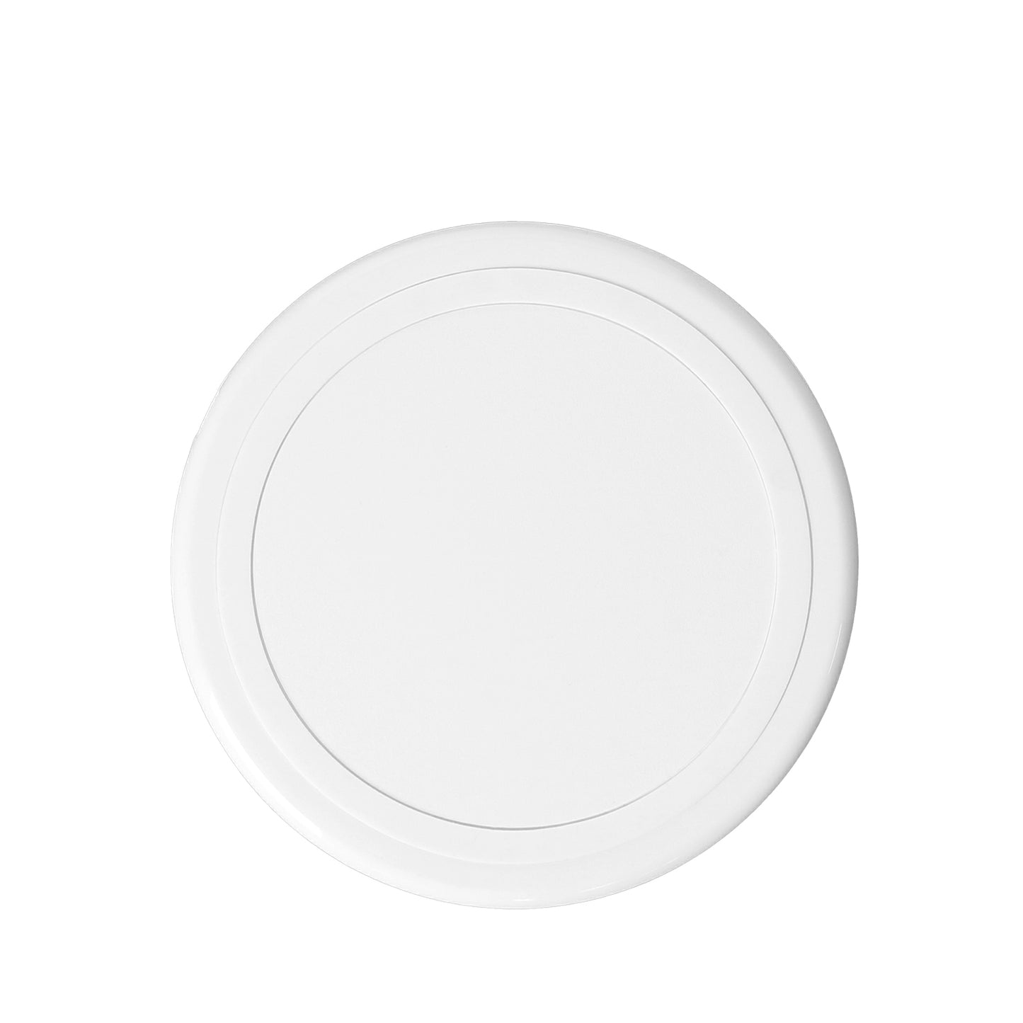 【推しの子】_ ぴえヨン サークル型Qi対応充電器