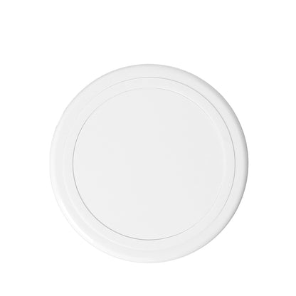 【推しの子】_ ぴえヨン サークル型Qi対応充電器