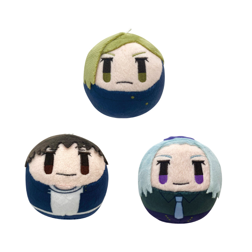 呪術廻戦_懐玉・玉折 コロこっと vol.6 1BOX