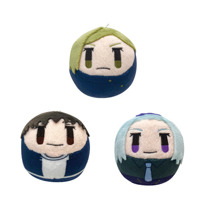 呪術廻戦_懐玉・玉折 コロこっと vol.6 1BOX