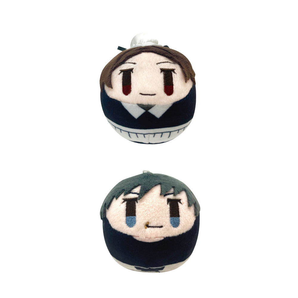 呪術廻戦_懐玉・玉折 コロこっと vol.6 1BOX