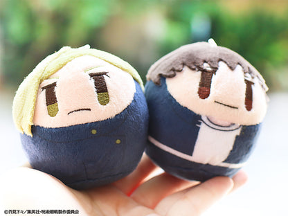 呪術廻戦_懐玉・玉折 コロこっと vol.6 1BOX