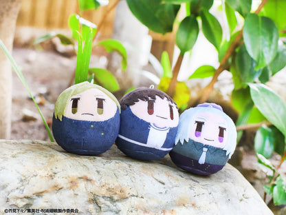 呪術廻戦_懐玉・玉折 コロこっと vol.6 1BOX