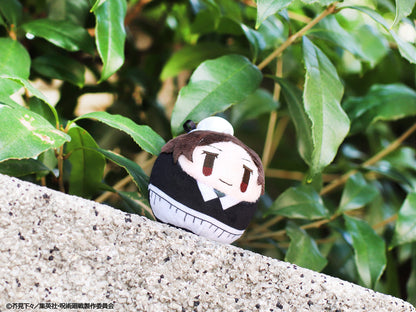 呪術廻戦_懐玉・玉折 コロこっと vol.6 1BOX