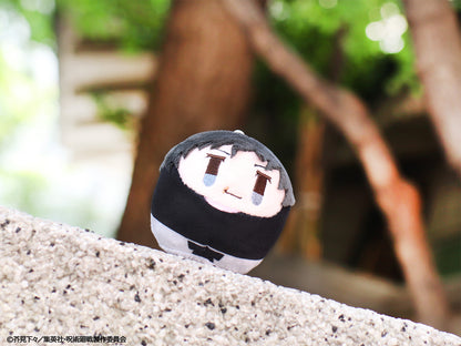 呪術廻戦_懐玉・玉折 コロこっと vol.6 1BOX