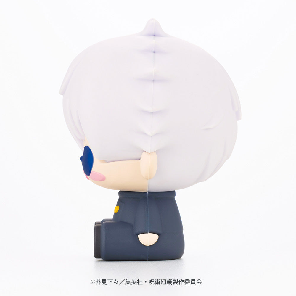 呪術廻戦_ぽてらば 五条悟&夏油傑