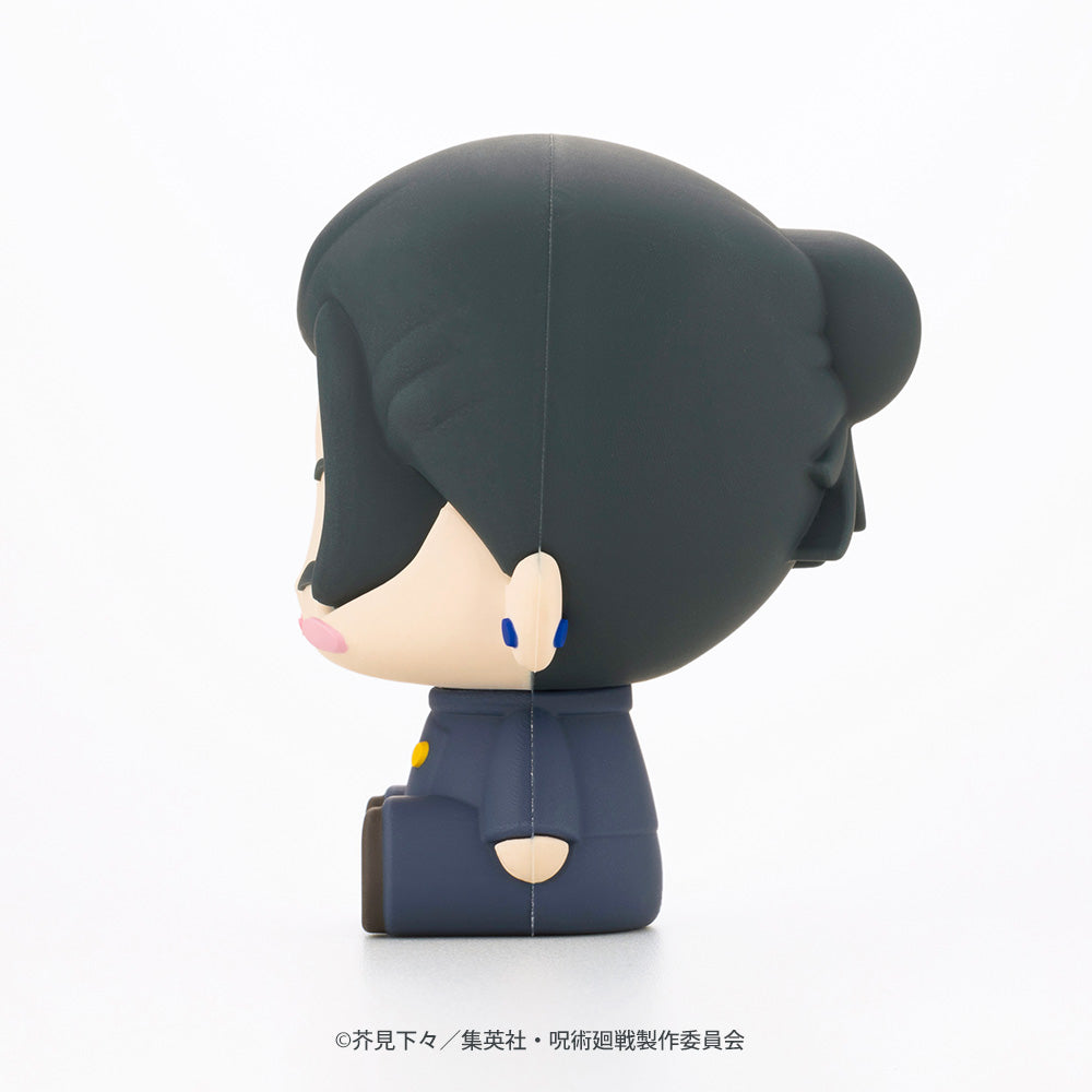 呪術廻戦_ぽてらば 五条悟&夏油傑