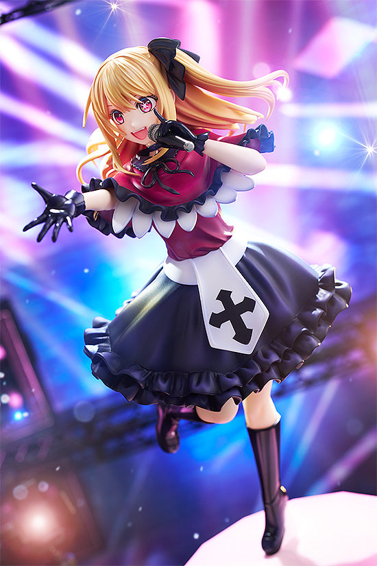 【推しの子】_KDcolle ルビー