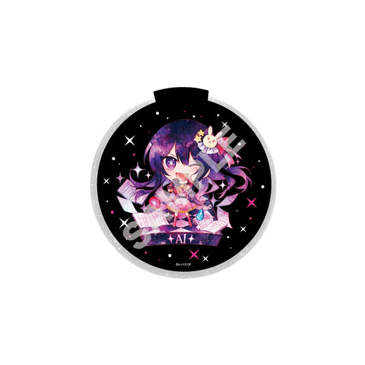 goods image