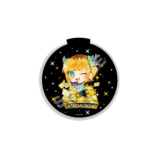goods image