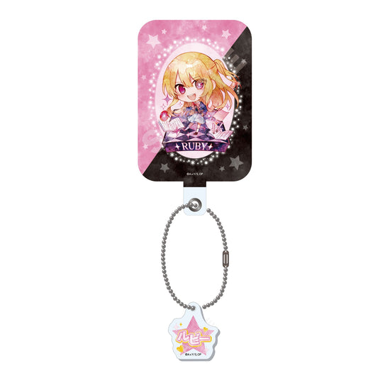 goods image
