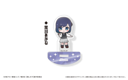 【推しの子】 _スウィングアクリルスタンド【コンプリートBOX】