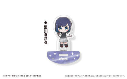 【推しの子】 _スウィングアクリルスタンド【コンプリートBOX】