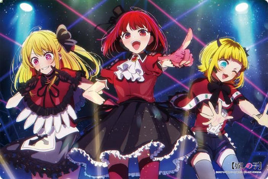 goods image