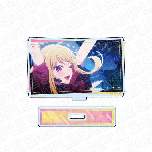 goods image