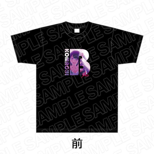 goods image