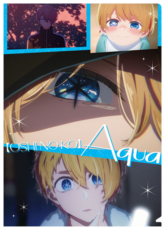 goods image
