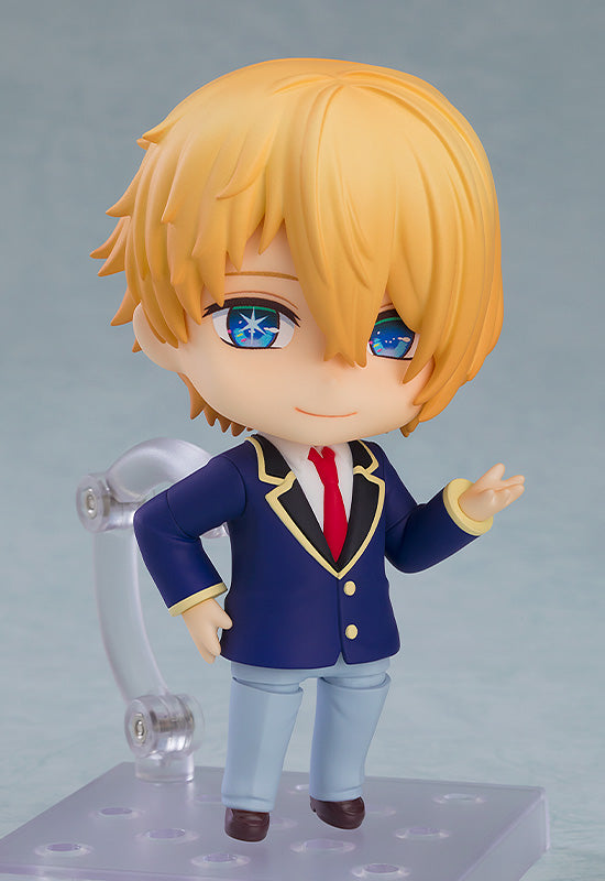 【推しの子】_ねんどろいど アクア