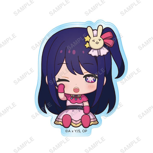 goods image