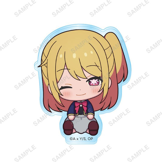 goods image