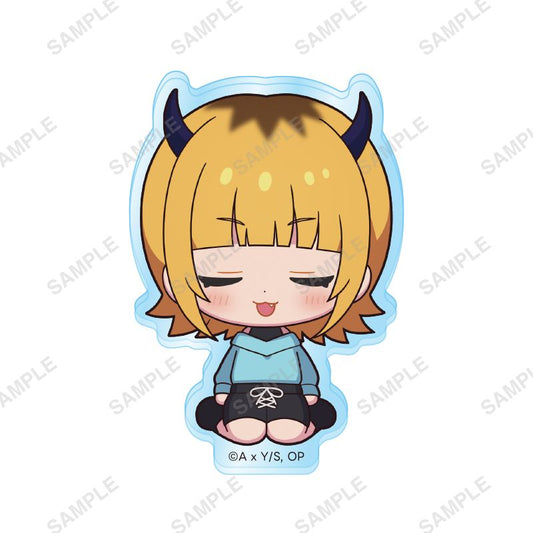 goods image