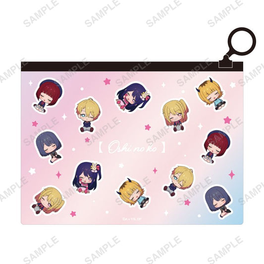 goods image