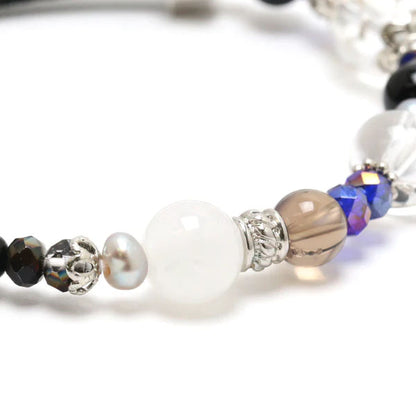 ブルーロック_ワインドコードブレスレット 凪誠士郎