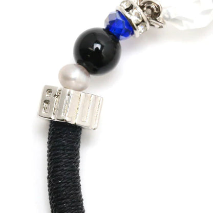 ブルーロック_ワインドコードブレスレット 凪誠士郎