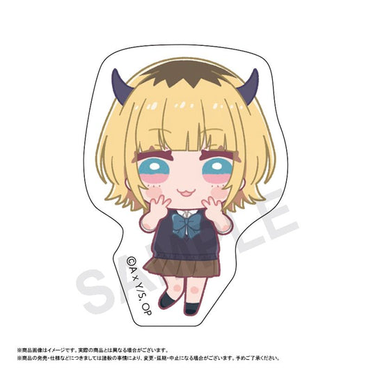 goods image