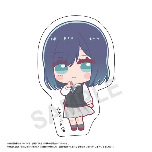 goods image