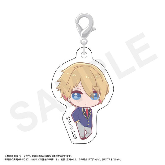 goods image