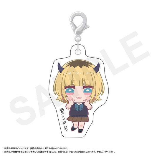 goods image