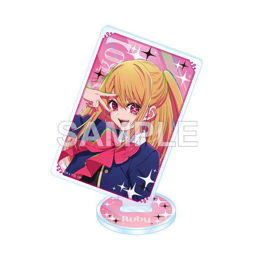 goods image