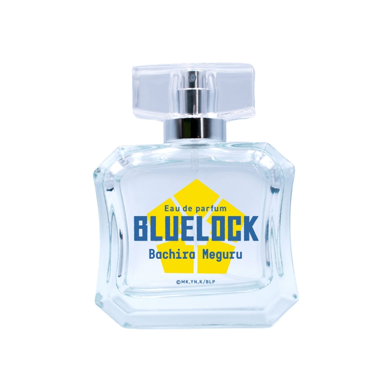 ブルーロック_オードパルファム　蜂楽 廻