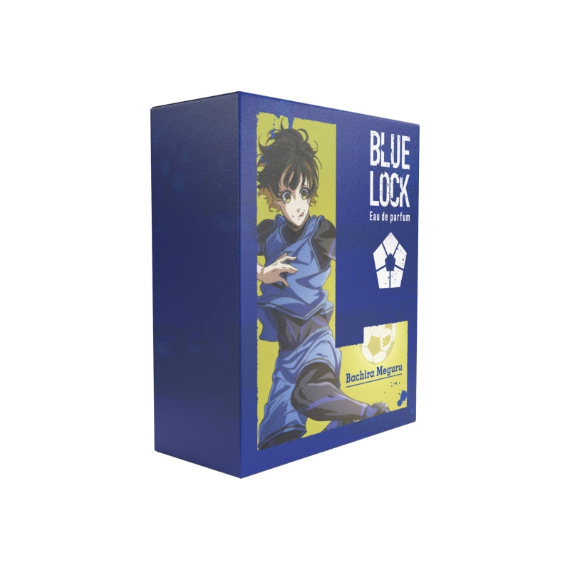 ブルーロック_オードパルファム　蜂楽 廻