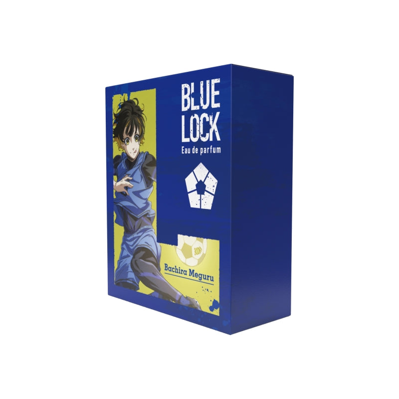 ブルーロック_オードパルファム　蜂楽 廻