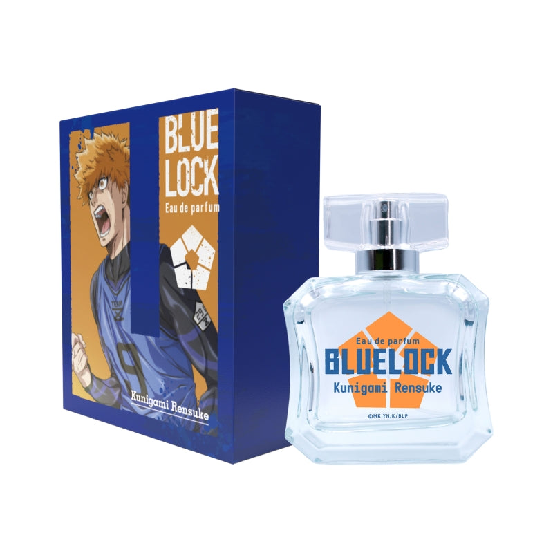 ブルーロック_オードパルファム　國神錬介