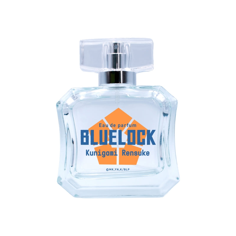 ブルーロック_オードパルファム　國神錬介