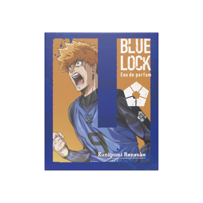 ブルーロック_オードパルファム　國神錬介