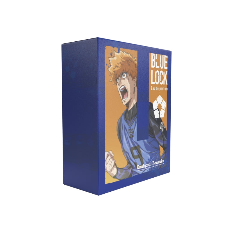 ブルーロック_オードパルファム　國神錬介