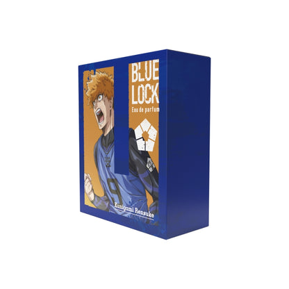 ブルーロック_オードパルファム　國神錬介