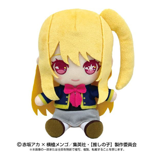 goods image