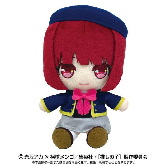 goods image