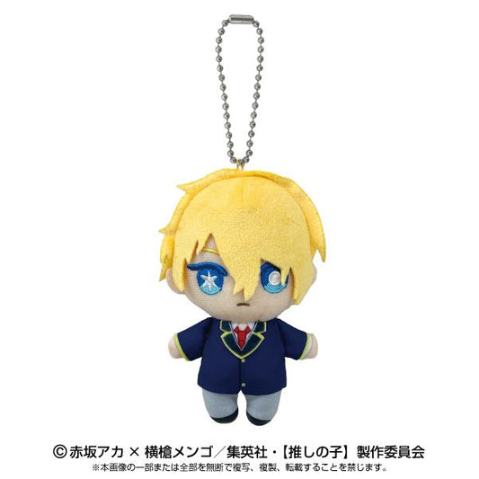 goods image