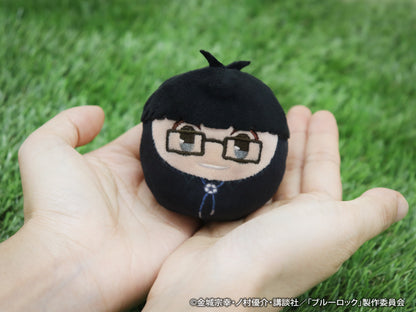 ブルーロック_コロこっと Vol.3 BOX【コンプリートBOX】